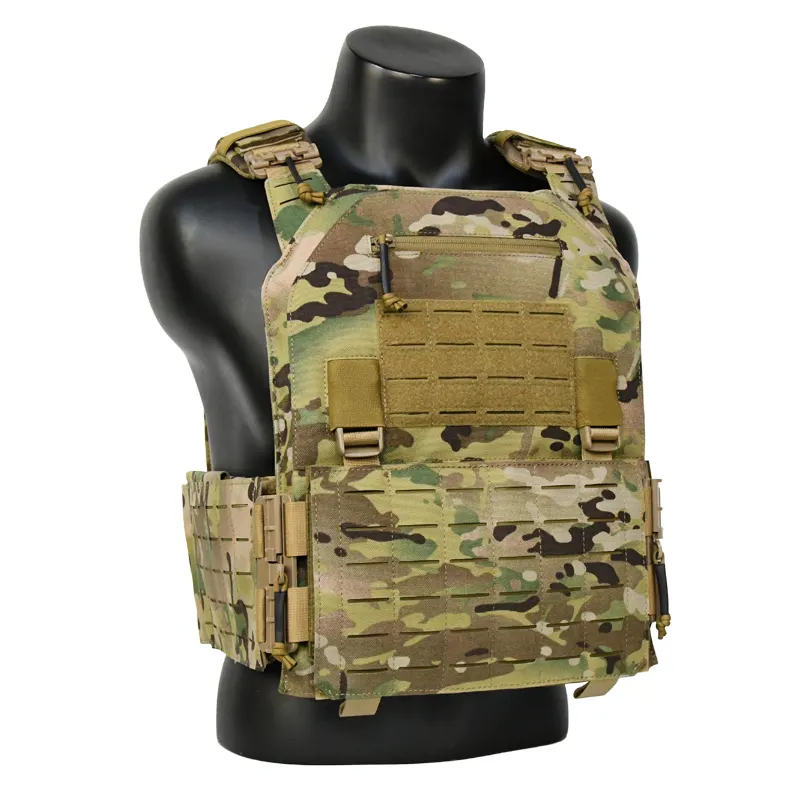 Custom Hunting Accessories near Me Average Code: Black/ Khaki/ RG/ Multicam/ Black/ Multicam/ Coyote Brown L Code : Black/ RG/ Multicam Average Code:1.28kg L Code:1.38kg 5