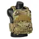Custom Hunting Accessories near Me Average Code: Black/ Khaki/ RG/ Multicam/ Black/ Multicam/ Coyote Brown L Code : Black/ RG/ Multicam Average Code:1.28kg L Code:1.38kg 5