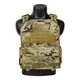 Custom Hunting Accessories near Me Average Code: Black/ Khaki/ RG/ Multicam/ Black/ Multicam/ Coyote Brown L Code : Black/ RG/ Multicam Average Code:1.28kg L Code:1.38kg 4