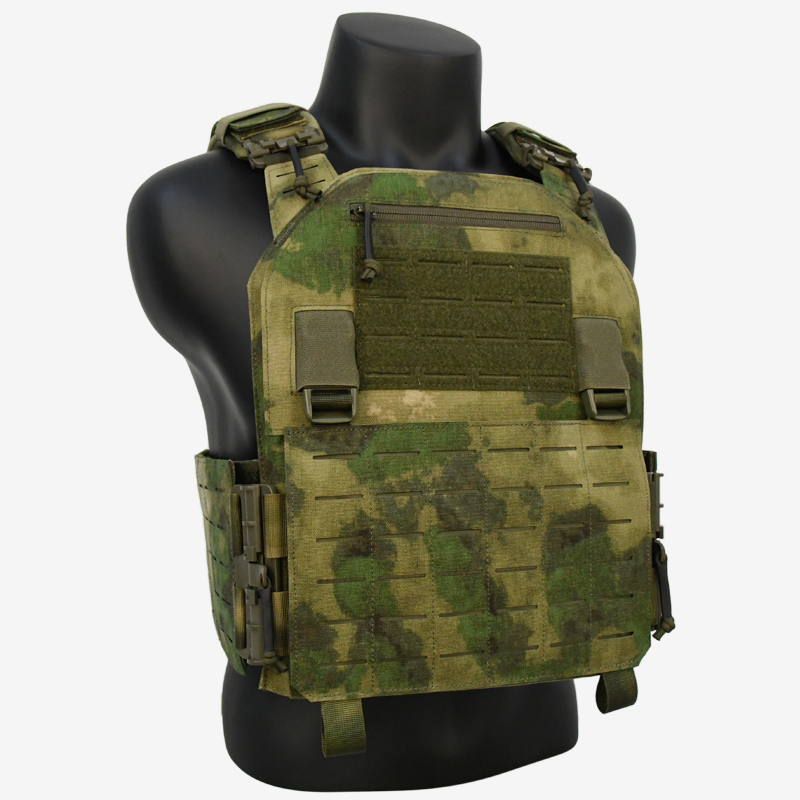 Custom Hunting Accessories near Me Average Code: Black/ Khaki/ RG/ Multicam/ Black/ Multicam/ Coyote Brown L Code : Black/ RG/ Multicam<br> Average Code:1.28kg L Code:1.38kg 7