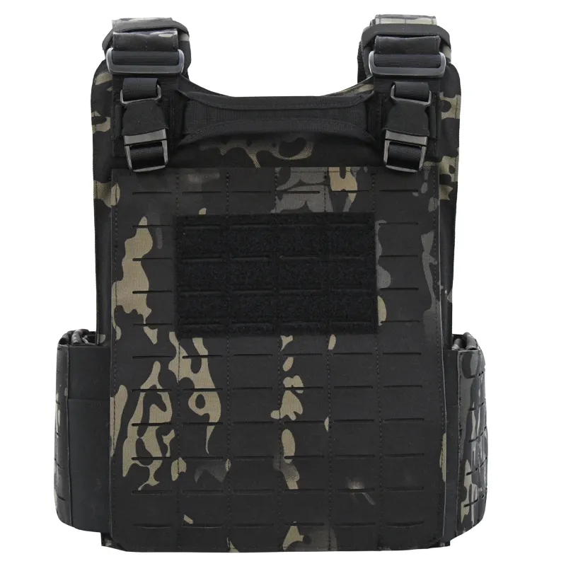 New Where to Buy Tactical Gear for Supermarket 6