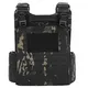 New Where to Buy Tactical Gear for Supermarket 6