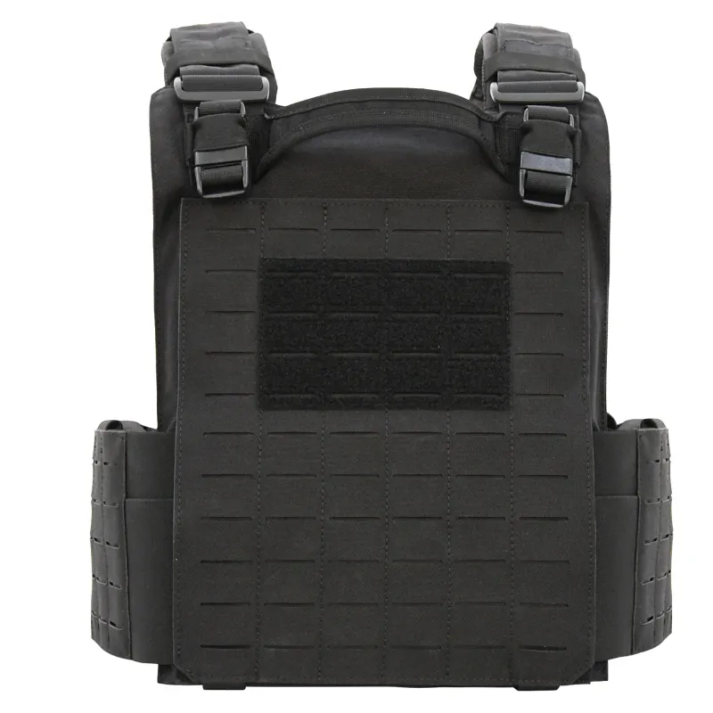 New Where to Buy Tactical Gear for Supermarket 7
