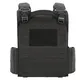 New Where to Buy Tactical Gear for Supermarket 7