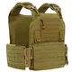 New Where to Buy Tactical Gear for Supermarket 5