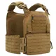 New Where to Buy Tactical Gear for Supermarket 4