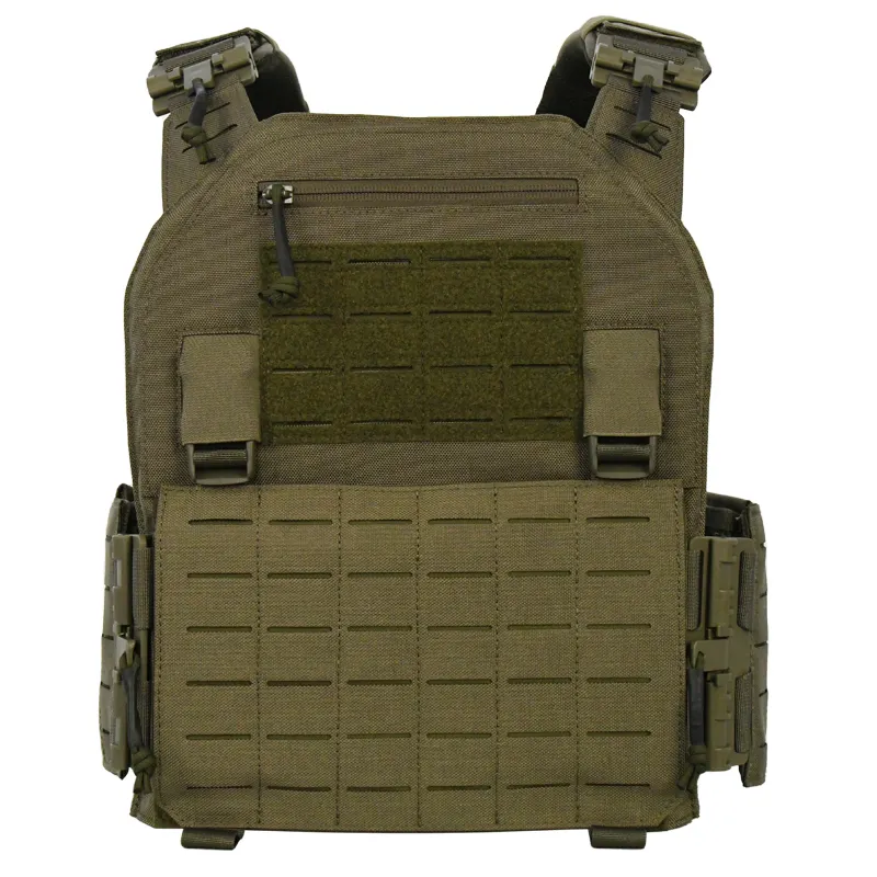 New Where to Buy Tactical Gear for Supermarket 3