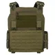 New Where to Buy Tactical Gear for Supermarket 3