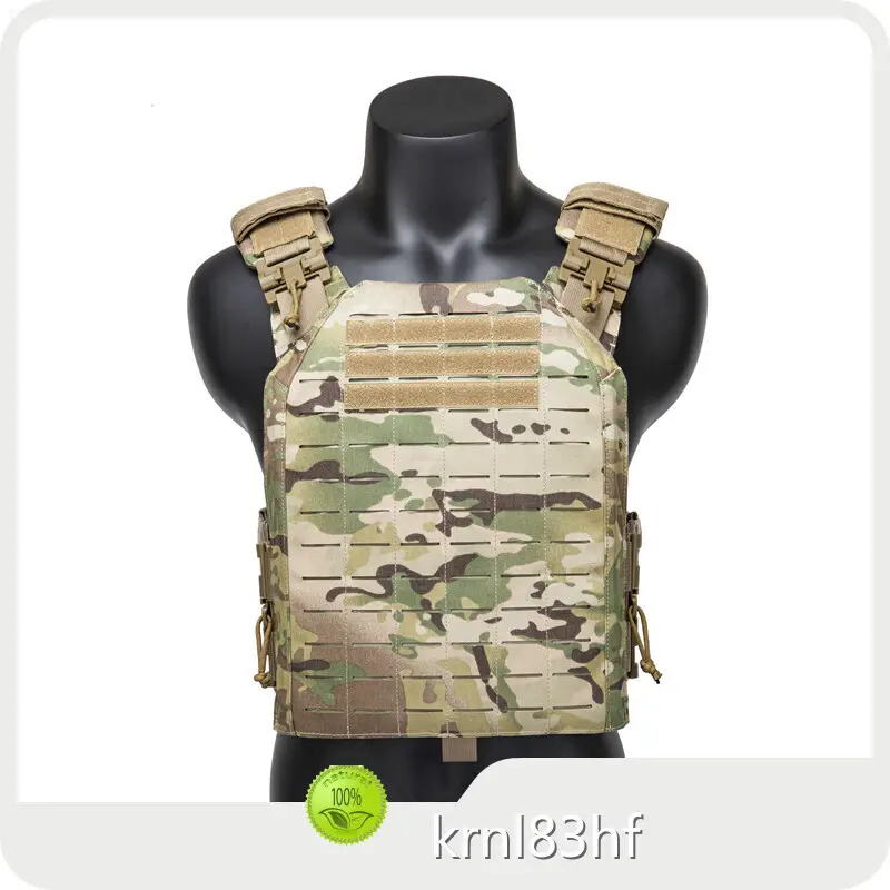 Girls Hunting Accessories Black/RG/Multicam Brand Main Body: L12.5*H14 Shoulder：11~18 Waist: 40~54 1