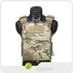 Girls Hunting Accessories Black/RG/Multicam Brand Main Body: L12.5*H14 Shoulder：11~18 Waist: 40~54 1