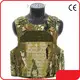 Hunting Accessories near Me - Polyester Webbing 1