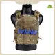 OEM Unique Hunting Accessories Black/RG/Multicam 1