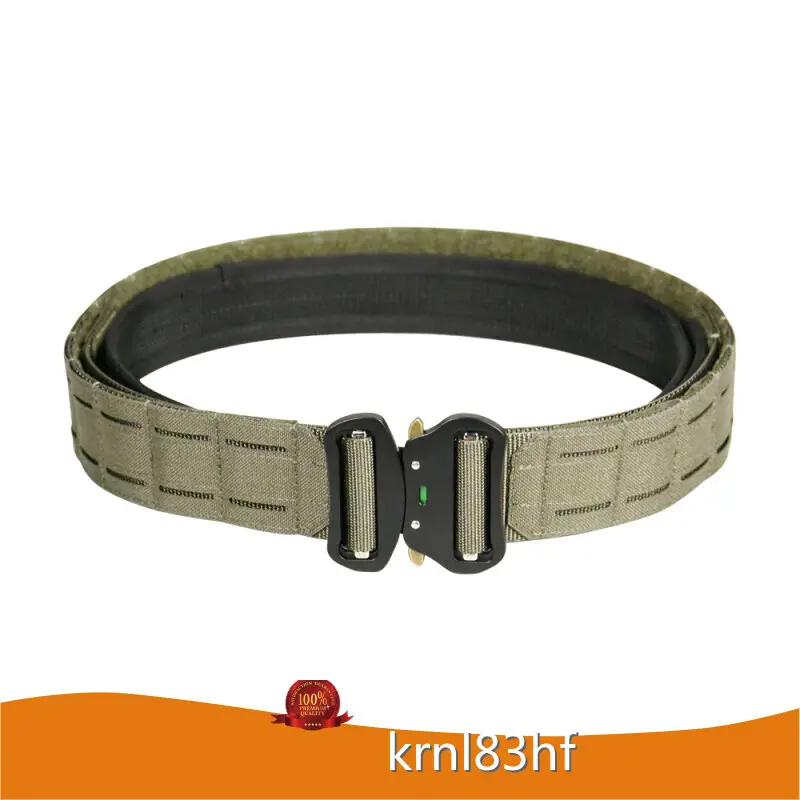 Brand Men's Hunting Accessories0.46kg M Size: 34.5-43 L Size: 40-48 1