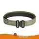 Brand Men's Hunting Accessories0.46kg M Size: 34.5-43 L Size: 40-48 1