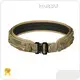 New Hunting Accessories Nylon Webbing 1