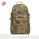 Men's Hunting Accessories Price List | 1