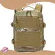 Top 10 Hunting Accessories Brand Company 901-65 Tactical Bag 1