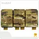 Brand Best Deer Hunting Accessories SupplierMAG-013 0.25kg L 9 Inch * H 4 Inch 1