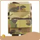 Women's Bow Hunting Accessories 1000D Nylon 1
