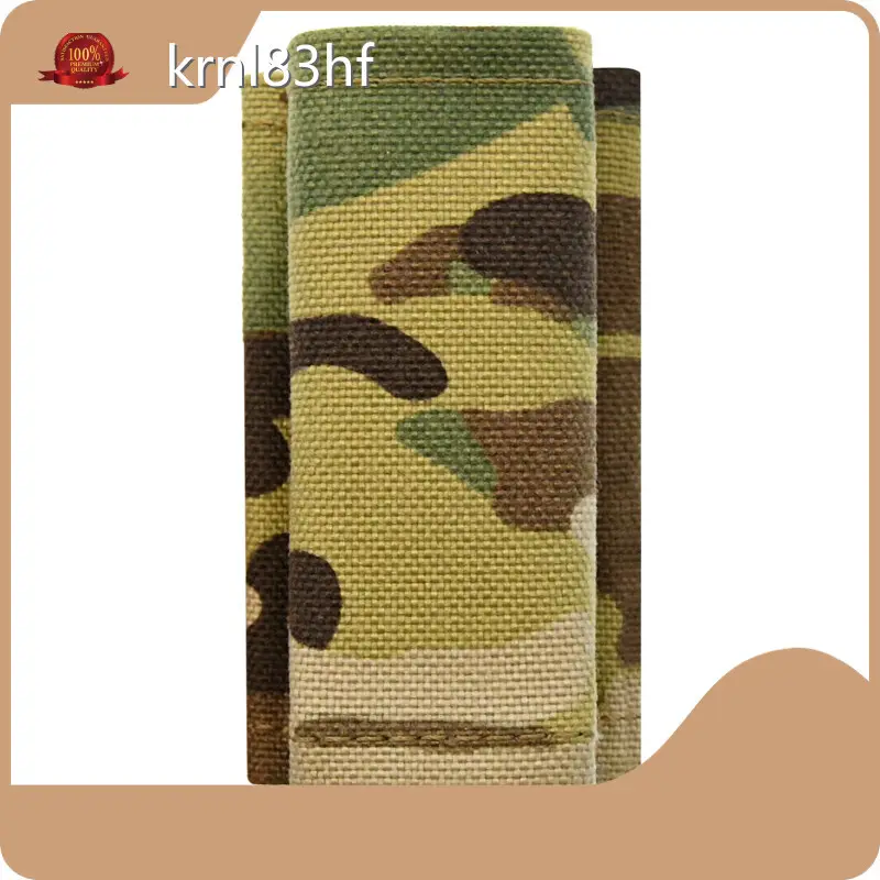 Custom Women's Bow Hunting Accessories MAG-011 1