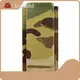 Custom Women's Bow Hunting Accessories MAG-011 1