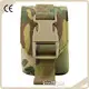 Top 10 Hunting Accessories 1000D Nylon MAG-009 Company 1