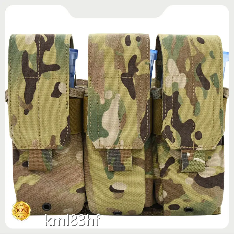 Girls Hunting Accessories Brand MAG-008 0.24kg 1
