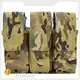 Girls Hunting Accessories Brand MAG-008 0.24kg 1