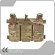 Hunting Accessories Online - Black/Multicam 1