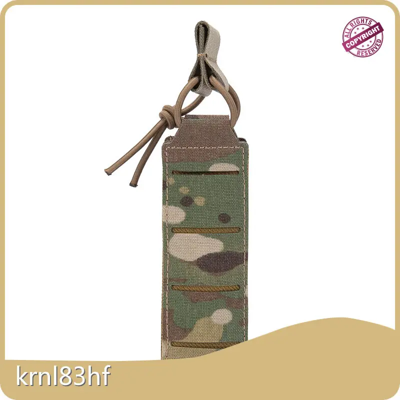 Shooting and Hunting Accessories MAG-005 Brand 1000D Nylon 0.03kg 1