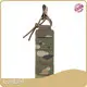 Shooting and Hunting Accessories MAG-005 Brand 1000D Nylon 0.03kg 1