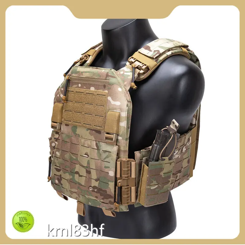 Hunting Accessories near Me Brand,L11cm * W2cm * H7.5cm 1