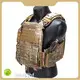 Hunting Accessories near Me Brand,L11cm * W2cm * H7.5cm 1