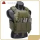 Brand Hunting Accessories near Me Manufacture 1000D Nylon 1