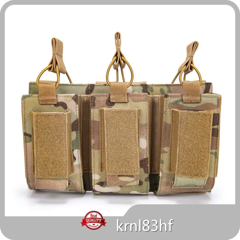 Bowhunting Accessories MAG-001 L24cm * W3cm * H14cm 1