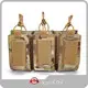 Bowhunting Accessories MAG-001 L24cm * W3cm * H14cm 1