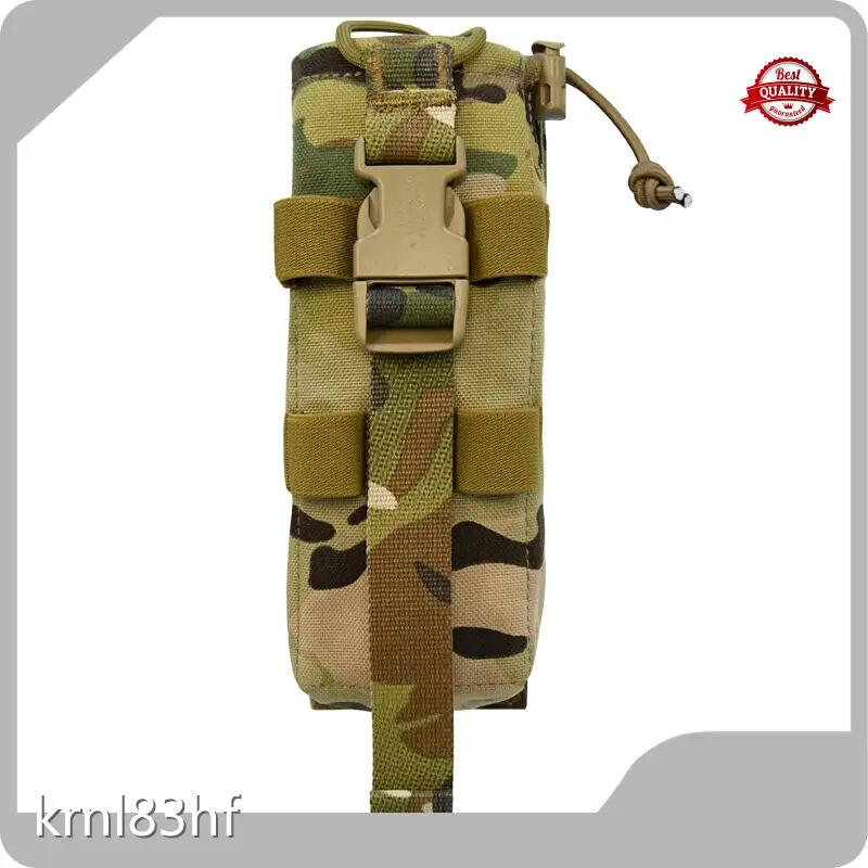 Bow Hunting Accessories for Women 0.15kg Company MAG-010 1