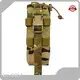 Bow Hunting Accessories for Women 0.15kg Company MAG-010 1