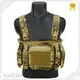 Shooting and Hunting Accessories 901-96 Chest Rig 1