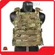 Cheap Hunting Accessories 901-92 M4 Triple Mag Panel for Tactical Vest 1000D Nylon 1