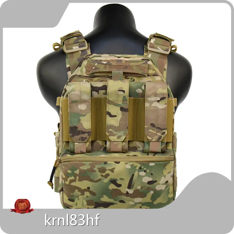 Brand Cheap Hunting Accessories0.4kg Main Body: L10.2*H12.5 1