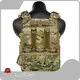 Brand Cheap Hunting Accessories0.4kg Main Body: L10.2*H12.5 1
