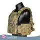 Bow Hunting Accessories for Women 0.9kg 1000D Nylon Brand Bow Hunting Accessories for Women 1