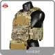 Women's Bow Hunting Accessories 0.17kg Brand 20*12*3.5cm 1