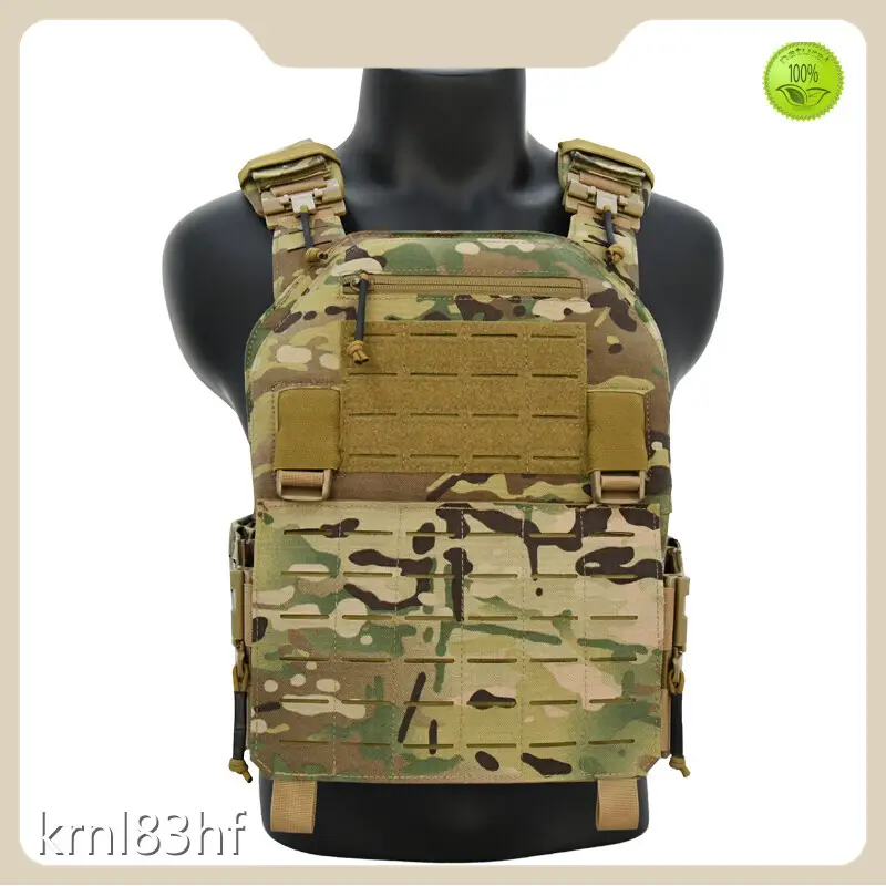 Custom Hunting Accessories near Me Average Code: Black/ Khaki/ RG/ Multicam/ Black/ Multicam/ Coyote Brown L Code : Black/ RG/ Multicam Average Code:1.28kg L Code:1.38kg 1