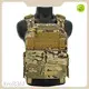 Custom Hunting Accessories near Me Average Code: Black/ Khaki/ RG/ Multicam/ Black/ Multicam/ Coyote Brown L Code : Black/ RG/ Multicam Average Code:1.28kg L Code:1.38kg 1