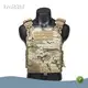 Top Hunting Accessories Main Body: L12.5*H14 Shoulder：11~18 Waist: 40~54 for - 1