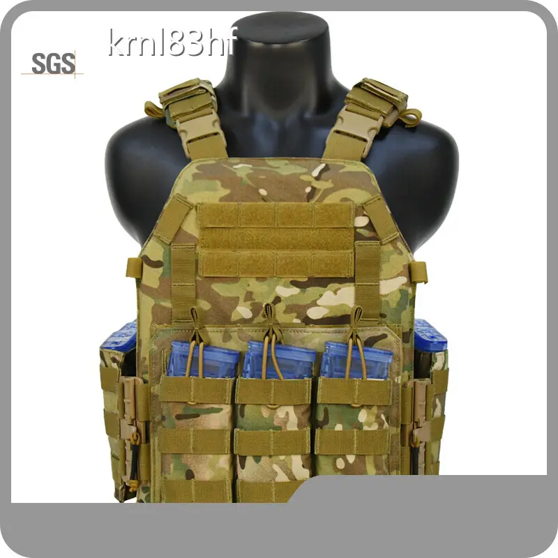- Hunting Accessories on Sale RG/Multicam Main Body: L11*H14 Shoulder: 11~17 Waist: 31~51 1