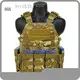 - Hunting Accessories on Sale RG/Multicam Main Body: L11*H14 Shoulder: 11~17 Waist: 31~51 1