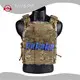 Top Hunting Accessories Main Body : L11*H14 Shoulder : 12~16 Waist : 40~55 1